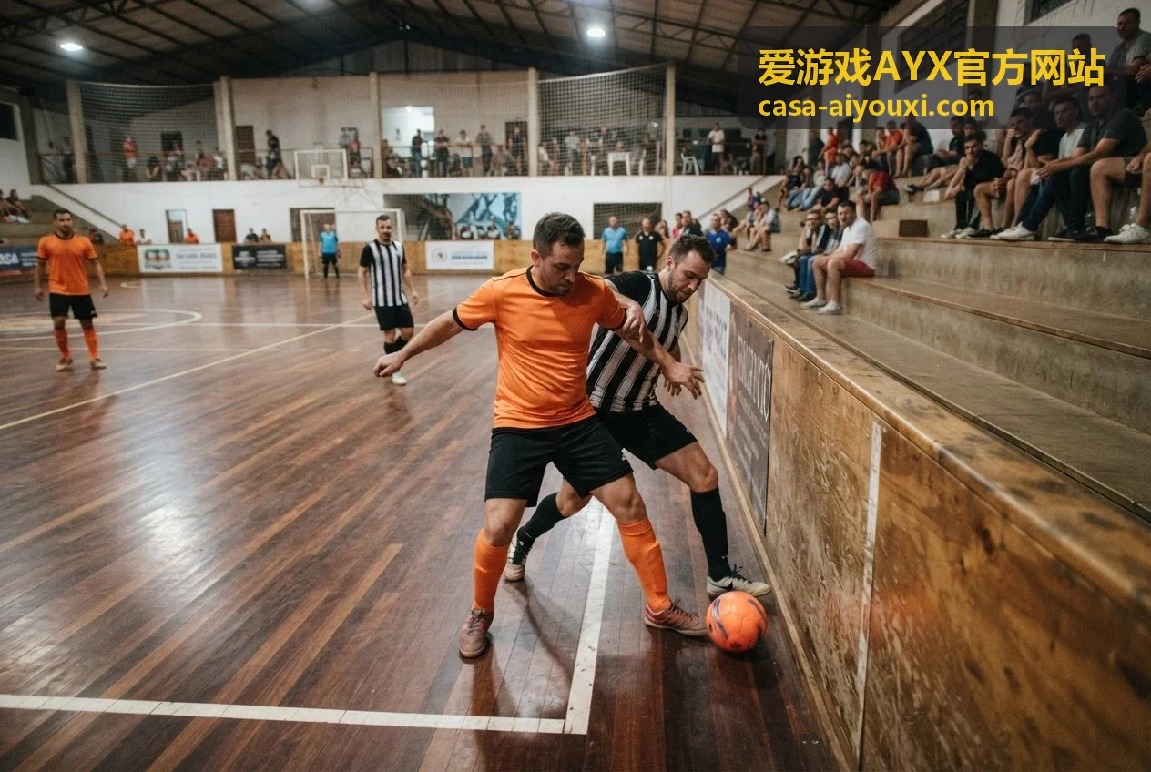 爱游戏AYX官方网站优惠活动 - 限时福利与惊喜奖励